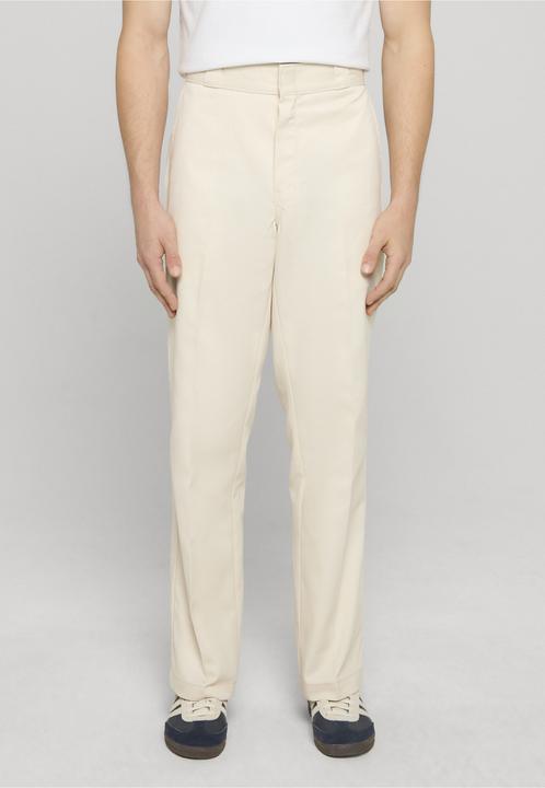 Produktbild Dickies 874 Work Rec Chino Pants - 125765 (W36/L32)
