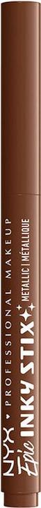 Produktbild NYX Professional Make-Up Epic Inky Stix (Kinetic Copper)