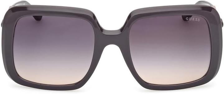 Produktbild Guess Damensonnenbrille Grau