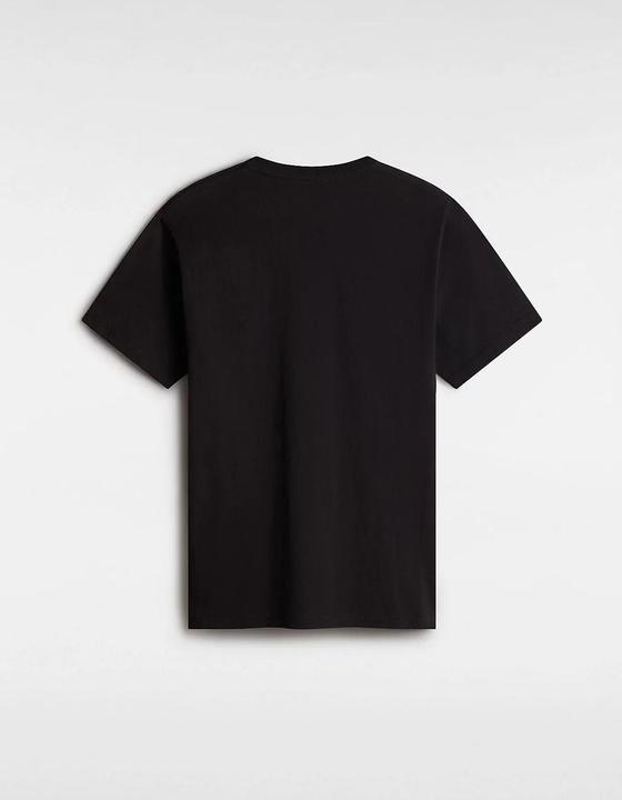 Produktbild Vans T-Shirt Flying - 81150 (M)