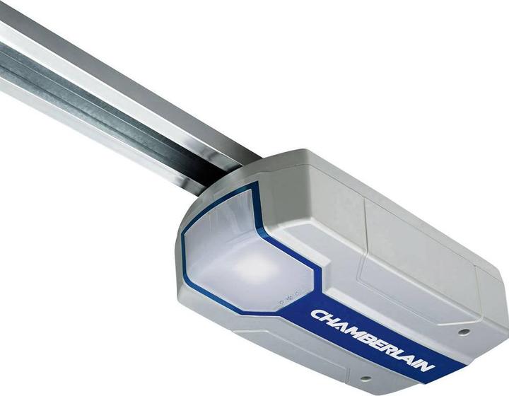 Productafbeelding Chamberlain Premium