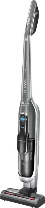 Image du produit Bosch Hausgeräte Athlète