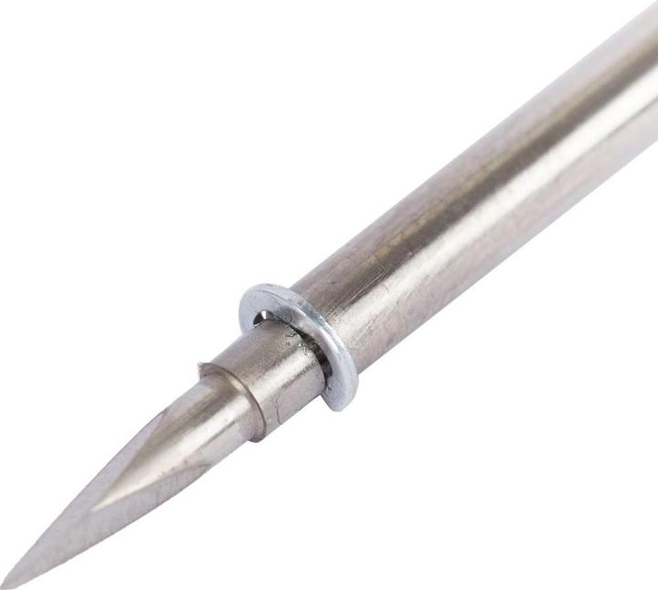 Actual product image Brother Scanncut cutter