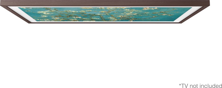 Produktbild Samsung The Frame Wechselrahmen 32" (Wechselrahmen)