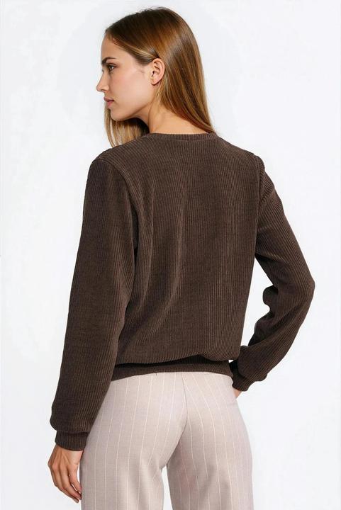 Actual product image Nife Ribbed (42)