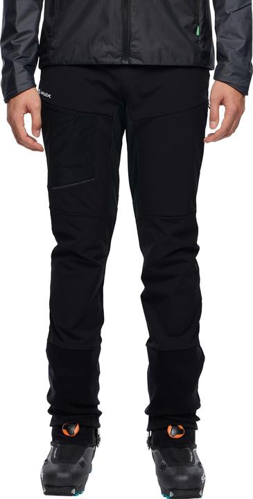Produktbild Vaude Larice Light Pants IV