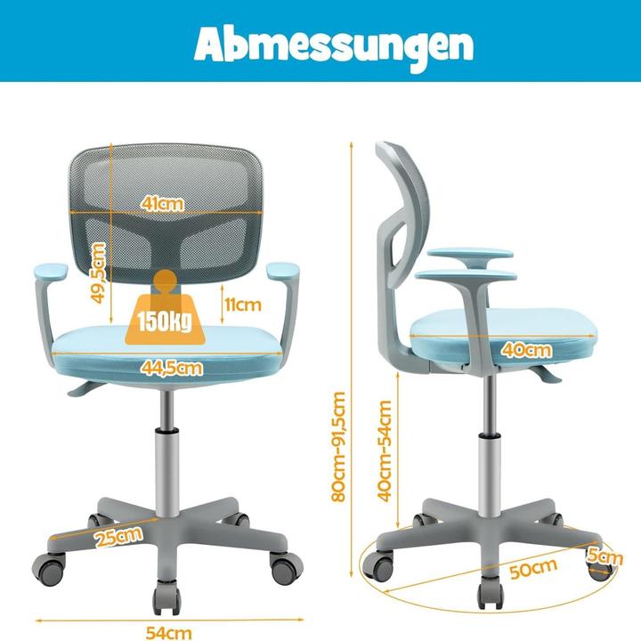 Immagine prodotto Milkii Ergo