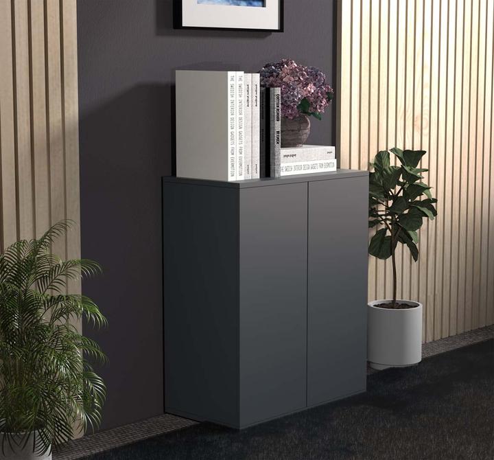 Image du produit VCM Dalosa (60 x 32 x 73 cm)