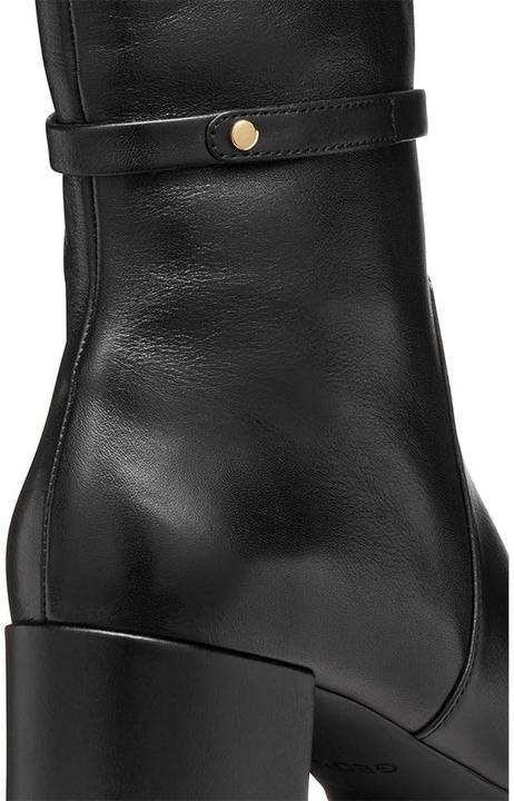 Image du produit Geox Eleana (40)