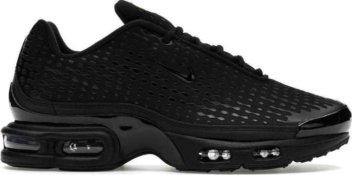 Anthracite, Noir