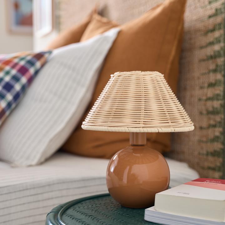 Actual product image La Redoute Interieurs Alios (E14)