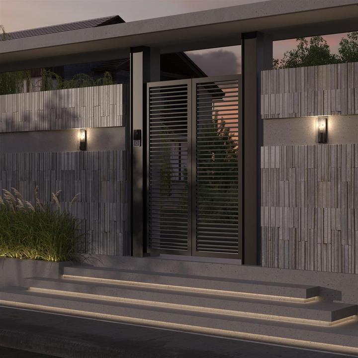 Produktbild Maytoni Conf (E27)