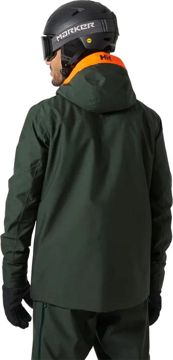 Immagine prodotto Helly Hansen Garibaldi 2.0 (L)