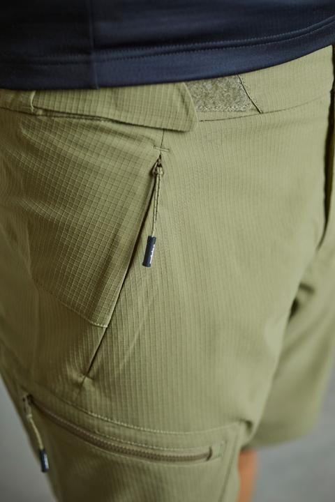 Actual product image Maloja GruyeresM. (M)