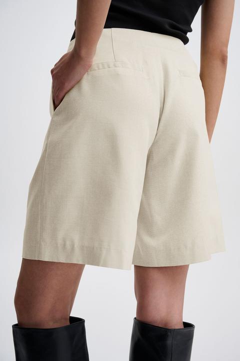 Produktbild Ichi IHVILNA SHO - 20118415 (40)