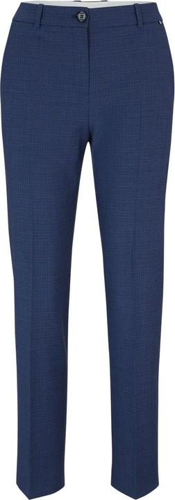 BOSS Tasewa Hosen (34)