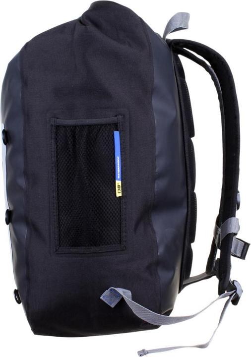 Image du produit Over Board Sac à dos (45 l)