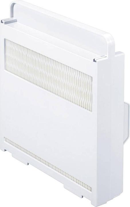 Produktbild Beurer MK 500 (50 m²)