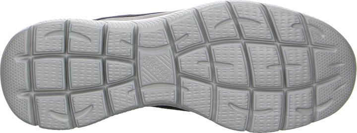 Image du produit Skechers Baskets SUMMITS - HIGH RANGE (45)