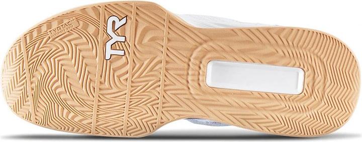 Produktbild Tyr L-2 Lifter Gewichtheberschuhe (38.5)