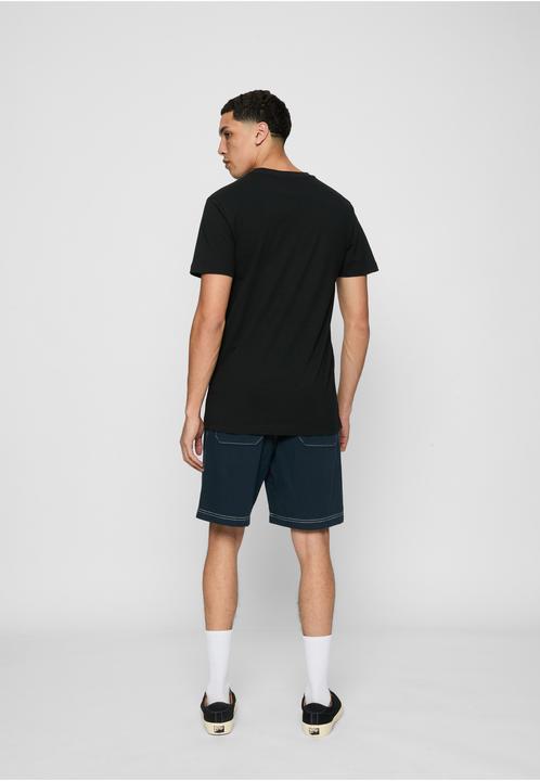 Produktbild MT American Life Mount Roushmore Tee (S)