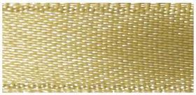 Nährwerte und Zutaten Rayher Satinband, gold, 10 m