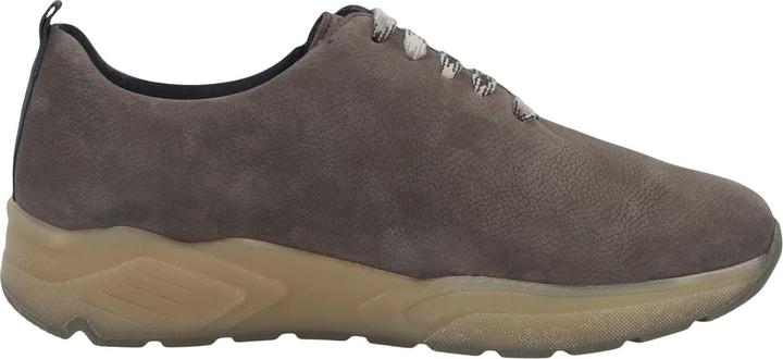 Immagine prodotto Sneaker Kea - larghezza K (41)