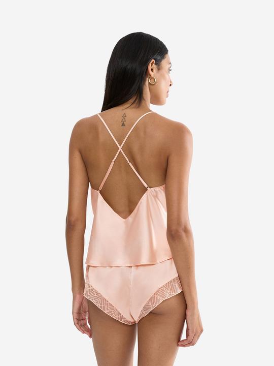 Produktbild Triumph Pyjama Red Label A Weekend to Remember (40)