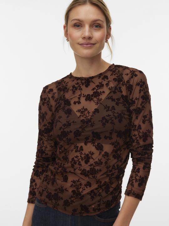 Immagine prodotto Vero Moda AWLILIANA Top Bluse (M)