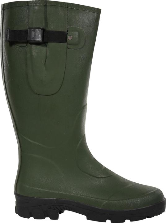 Immagine prodotto Regatta Stivali di gomma Rivington (45)