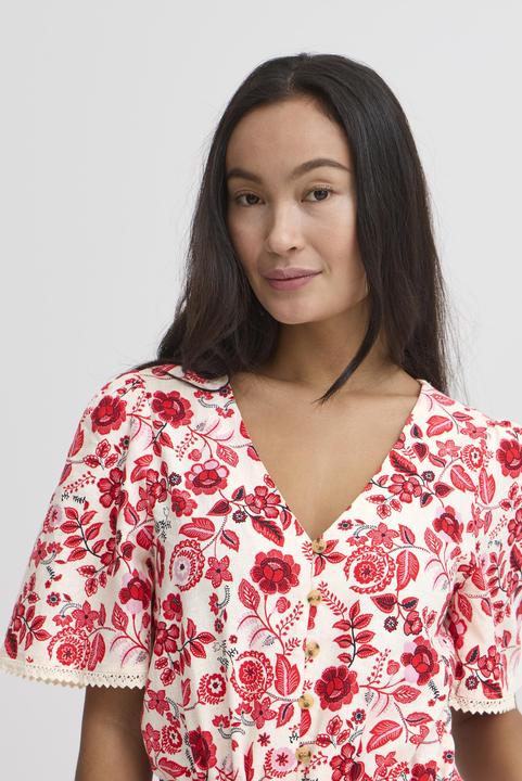 Produktbild Atelier Rêve Anna (36)