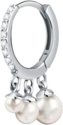 Immagine prodotto La Petite Story Orecchino singolo (Acciaio inossidabile)