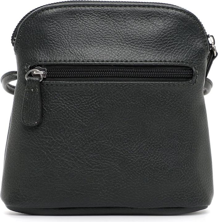 Actual product image Emily und Noah Emma E&N