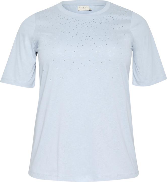 Chambray doux