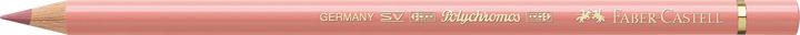 Actual product image Faber-Castell Polychromos (1 x)