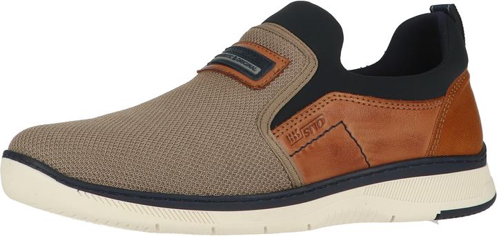 Produktbild Salamander Slipper (41)