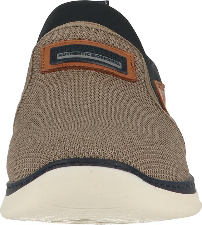 Produktbild Salamander Slipper (41)