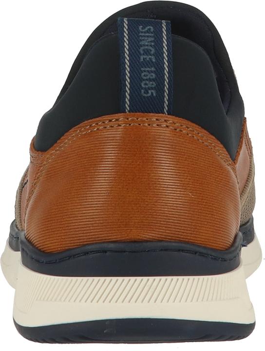 Produktbild Salamander Slipper (41)