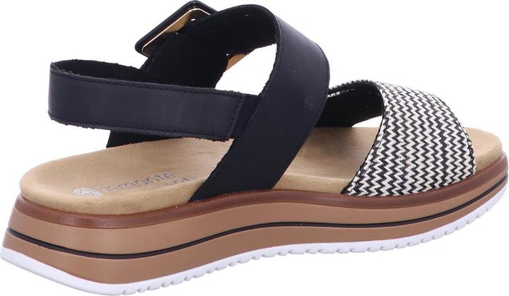 Produktbild Remonte Sandalen (45)