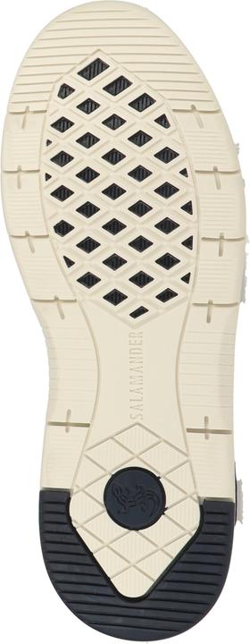 Produktbild Salamander Slipper (41)
