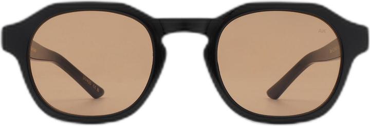 Actual product image A.Kjærbede Zan