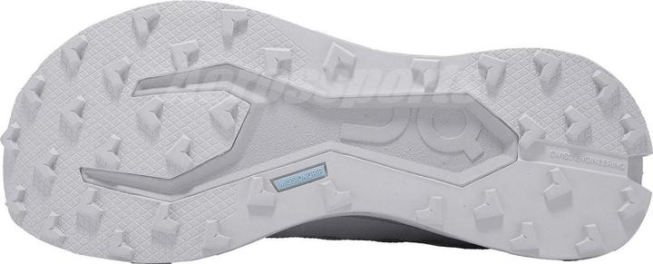 Produktbild On Running Cloudultra 3 (42)