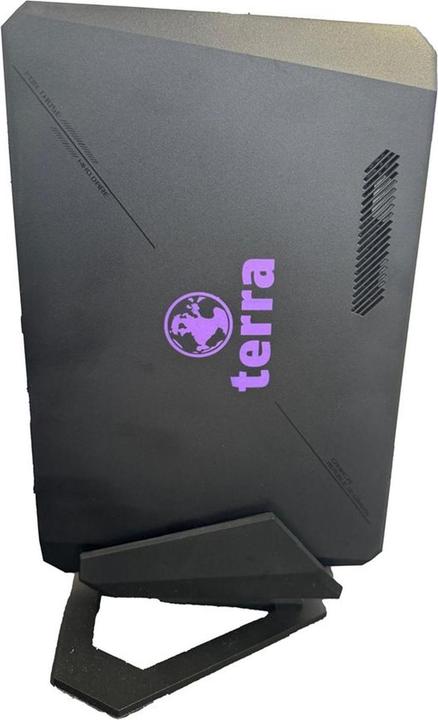 Produktbild Terra Pc-Gamer Elite Ultra (Intel Core Ultra 9 185H)