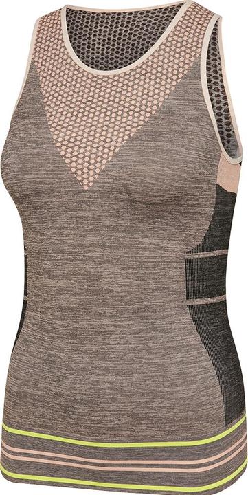 hummel Gemma Seamless Top (XS)