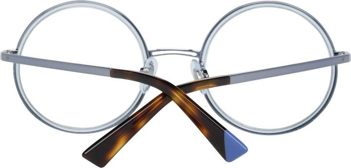 Produktbild WEB MOD. WE5244 49086