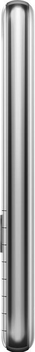 Actual product image Nokia 8000 (2.80", 2 Mpx, 4G)