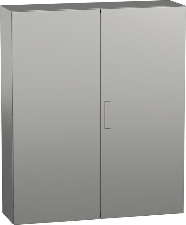 Actual product image Schneider Electric SARE housing