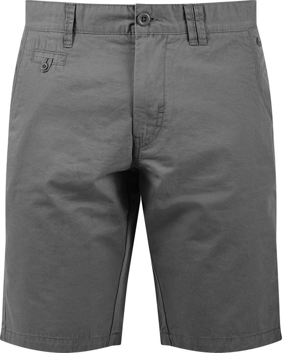 Image du produit Blend Sasuke - Shorts Chino - Homme (XXL)
