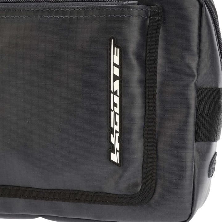 Image du produit Lacoste - Sacoche