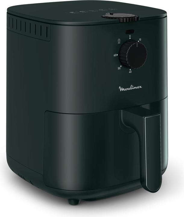 Produktbild Tefal EY1303